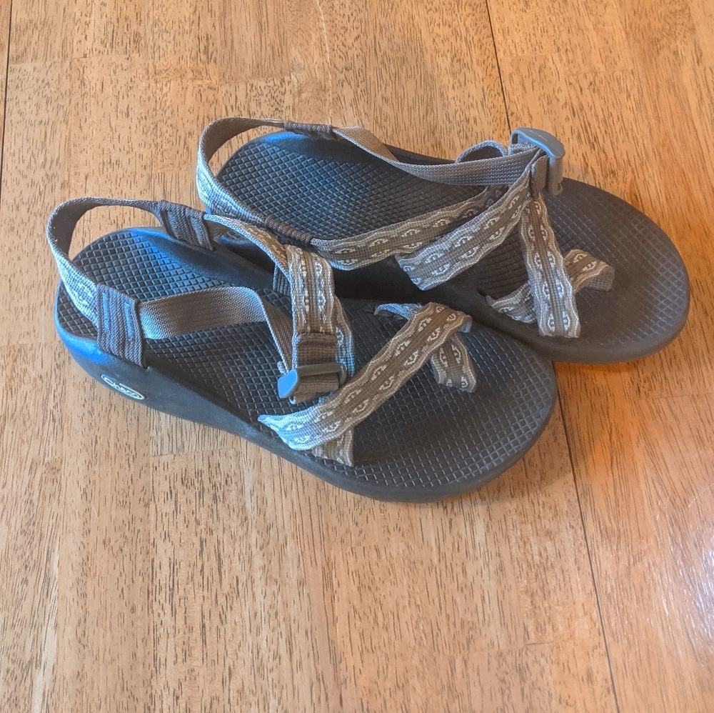 Chaco's Women's Sandals